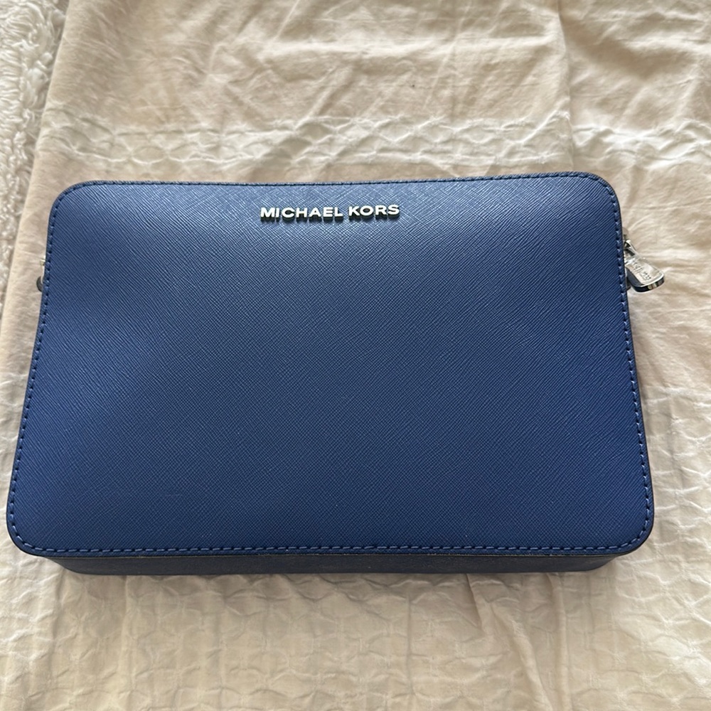 Michael Kors handbag